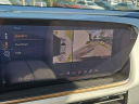 Thumbnail image of 2024 Buick Envision at Delray Buick GMC