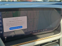 Thumbnail image of 2024 Buick Envision at Delray Buick GMC