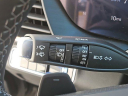 Thumbnail image of 2024 Buick Envision at Delray Buick GMC