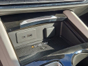 Thumbnail image of 2024 Buick Envision at Delray Buick GMC