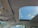 Thumbnail image of 2024 Buick Envision at Delray Buick GMC