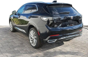 Thumbnail image of 2024 Buick Envision at Delray Buick GMC
