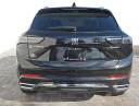 Thumbnail image of 2024 Buick Envision at Delray Buick GMC