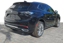 Thumbnail image of 2024 Buick Envision at Delray Buick GMC