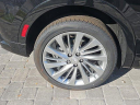 Thumbnail image of 2024 Buick Envision at Delray Buick GMC