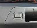 Thumbnail image of 2024 Buick Envision at Delray Buick GMC