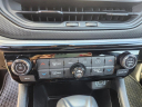 Thumbnail image of 2024 Jeep Compass at Lawton Chrysler Jeep Dodge Ram