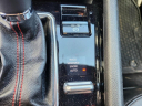 Thumbnail image of 2024 Jeep Compass at Lawton Chrysler Jeep Dodge Ram