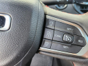 Thumbnail image of 2024 Jeep Compass at Lawton Chrysler Jeep Dodge Ram