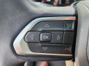 Thumbnail image of 2024 Jeep Compass at Lawton Chrysler Jeep Dodge Ram