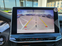 Thumbnail image of 2024 Jeep Compass at Lawton Chrysler Jeep Dodge Ram