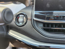 Thumbnail image of 2024 Jeep Compass at Lawton Chrysler Jeep Dodge Ram