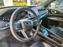 Thumbnail image of 2024 Jeep Compass at Lawton Chrysler Jeep Dodge Ram