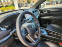 Thumbnail image of 2024 Jeep Compass at Lawton Chrysler Jeep Dodge Ram