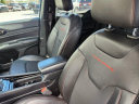 Thumbnail image of 2024 Jeep Compass at Lawton Chrysler Jeep Dodge Ram