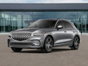 Thumbnail image of 2026 Genesis Electrified GV70 at Holler Hyundai - NEW