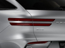 Thumbnail image of 2026 Genesis Electrified GV70 at Holler Hyundai - NEW