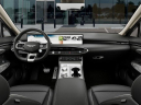 Thumbnail image of 2026 Genesis Electrified GV70 at Holler Hyundai - NEW