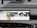 Thumbnail image of 2026 Genesis Electrified GV70 at Holler Hyundai - NEW