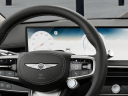 Thumbnail image of 2026 Genesis Electrified GV70 at Holler Hyundai - NEW
