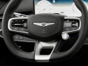 Thumbnail image of 2026 Genesis Electrified GV70 at Holler Hyundai - NEW