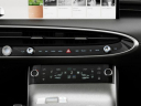 Thumbnail image of 2026 Genesis Electrified GV70 at Holler Hyundai - NEW