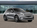 Thumbnail image of 2026 Genesis Electrified GV70 at Holler Hyundai - NEW