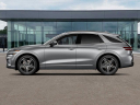 Thumbnail image of 2026 Genesis Electrified GV70 at Holler Hyundai - NEW