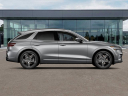 Thumbnail image of 2026 Genesis Electrified GV70 at Holler Hyundai - NEW