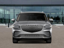 Thumbnail image of 2026 Genesis Electrified GV70 at Holler Hyundai - NEW