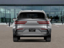 Thumbnail image of 2026 Genesis Electrified GV70 at Holler Hyundai - NEW