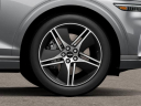 Thumbnail image of 2026 Genesis Electrified GV70 at Holler Hyundai - NEW