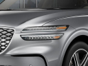Thumbnail image of 2026 Genesis Electrified GV70 at Holler Hyundai - NEW