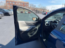 Thumbnail image of 2022 Chevrolet Equinox at City World Hyundai