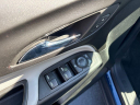 Thumbnail image of 2022 Chevrolet Equinox at City World Hyundai