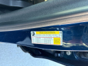 Thumbnail image of 2022 Chevrolet Equinox at City World Hyundai