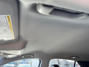 Thumbnail image of 2022 Chevrolet Equinox at City World Hyundai