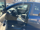 Thumbnail image of 2022 Chevrolet Equinox at City World Hyundai