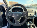 Thumbnail image of 2022 Chevrolet Equinox at City World Hyundai