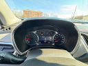 Thumbnail image of 2022 Chevrolet Equinox at City World Hyundai