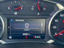 Thumbnail image of 2022 Chevrolet Equinox at City World Hyundai