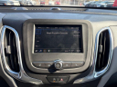Thumbnail image of 2022 Chevrolet Equinox at City World Hyundai