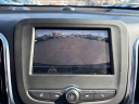 Thumbnail image of 2022 Chevrolet Equinox at City World Hyundai