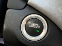 Thumbnail image of 2022 Chevrolet Equinox at City World Hyundai