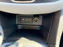 Thumbnail image of 2022 Chevrolet Equinox at City World Hyundai