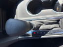 Thumbnail image of 2022 Chevrolet Equinox at City World Hyundai