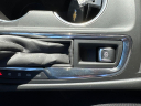 Thumbnail image of 2022 Chevrolet Equinox at City World Hyundai
