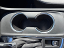 Thumbnail image of 2022 Chevrolet Equinox at City World Hyundai