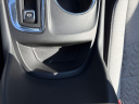 Thumbnail image of 2022 Chevrolet Equinox at City World Hyundai