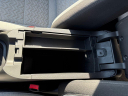 Thumbnail image of 2022 Chevrolet Equinox at City World Hyundai
